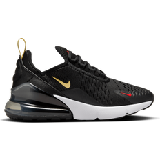 Nike air 270 black red Compare see prices now