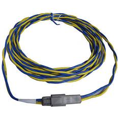 Boat Engine Parts Bennett Bolt Actuator Wire Harness Extension 15'
