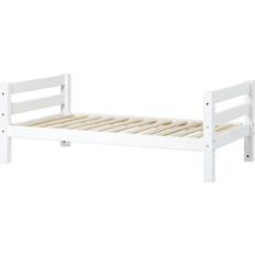 HoppeKids ECO Luxury Module for Bunk Bed 31.1x66.5"