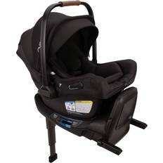 Nuna car seat Nuna Pipa Aire RX incl. Relx Base