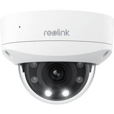 Reolink Überwachungskameras Reolink P437