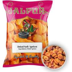 Dried Apricot