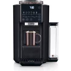 Coffee Brewers De'Longhi TrueBrew Automatic Coffee Maker with Bean Extract