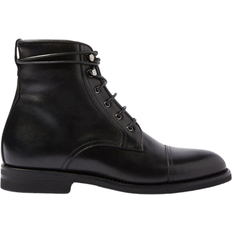 Scarosso Paola Nera - Black