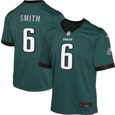 Kids eagles jersey hotsell