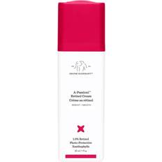 A-Passioni Retinol Cream