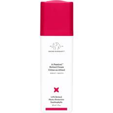 Drunk Elephant A-Passioni Retinol Cream 1fl oz