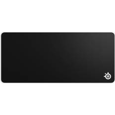 SteelSeries QcK XXL 2023 Mouse Pad