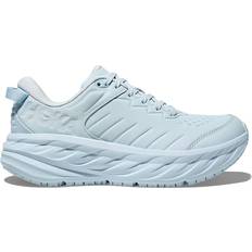 38 ⅔ - Hoka One One Bondi Chaussures Hoka Bondi SR W - Ice Water