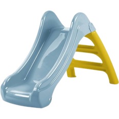 Casual Slide