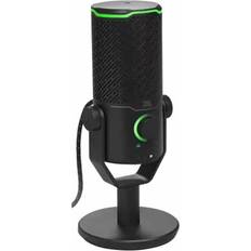 JBL Quantum Stream Studio Gaming Microphone