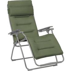 Lafuma Futura BeComfort - Vert Olive