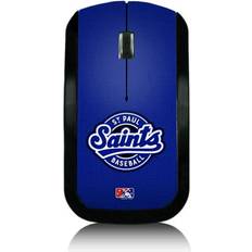 Keyscaper St. Paul Saints Wireless Mouse