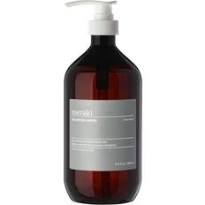 Volumising Shampoo