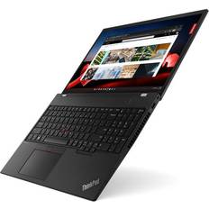 T16 Lenovo ThinkPad T16 G2 16 inch Full HD+ 16GB 512GB SSD