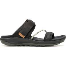 Merrell Sin cordones Sandalias Merrell Terran 4 - Black