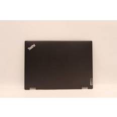 Reservedeler til datamaskin Lenovo MECH_ASM FRU A COVER,YOGA BK Fenrir