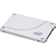 D3-S4510 Series SSDSC2KB240G801 240GB