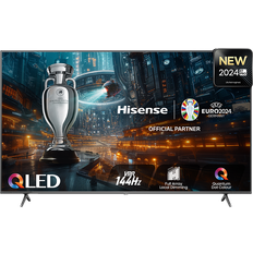 100E77NQ PRO