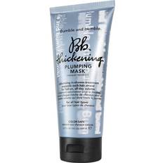 Hair Products Bumble and Bumble Thickening Plumping Mask 200ml