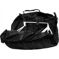 Pocket Bike Bag