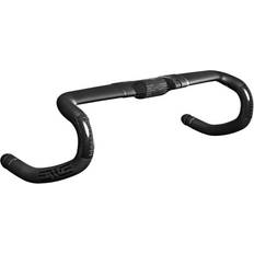 SES AR Integrated Compact Road Handlebars