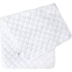 Mattress Pad