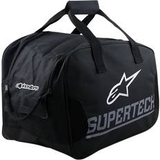 Alpinestars Sm10 Helmet Bag Black