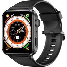 Blackview R30Pro Smartwatch