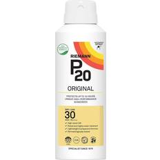 Riemann P20 Original Spray SPF30 PA++++ 150ml