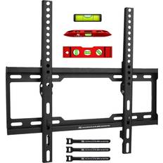 Maclean Halterung tv fernseher vesa 400x400