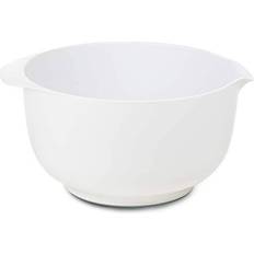 Margrethe skål 4l Rosti White Margretheskål 28.5 cm 4 L