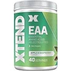 Æble Aminosyrer Xtend EAA Amino Acids+Electrolytes