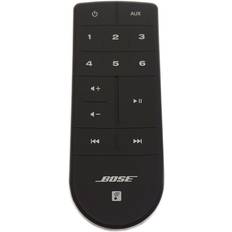 Bose Fjernbetjeninger Bose Original fernbedienung