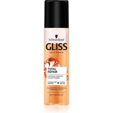 Schwarzkopf Gliss Kur Total Repair Express-Repair-Conditioner 200ml