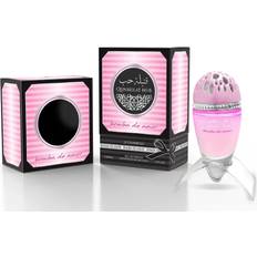 Le Chameau Qunbulat Hub Bomba De Amor 100 ml