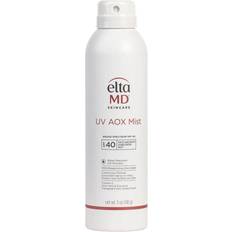 EltaMD UV AOX Mist Broad-Spectrum SPF40 141g