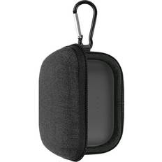 Headphone Accessories Geekria Shield Case Compatible Soundcore P40i Liberty Air 2