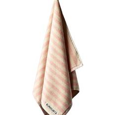 OEKO-TEX Babyhanddukar Bongusta Naram Towels