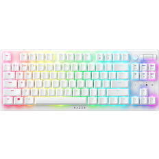 DeathStalker V2 Pro TKL (English)