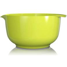 Margretheskål 4 l Rosti Lime Green Margretheskål 28.5 cm 4 L