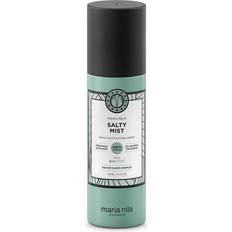 Best Salt Water Sprays Maria Nila Salty Mist 150ml