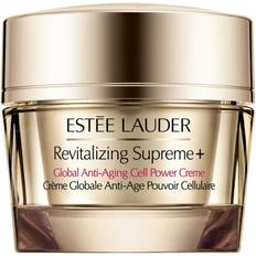 Estée Lauder Crema Giorno Creme Viso Estée Lauder Revitalizing Supreme+ Global Anti-Aging Cell Power Creme 50ml