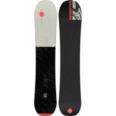 Salomon Snowboards Salomon Men's Super Snowboard '24