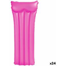 190cm Madrasser Intex Air Neon Coil Spring Matress