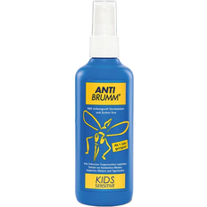 Kinder- & Babyzubehör Hermes Arzneimittel GmbH Kid's Anti Brumm Sensitive 75ml