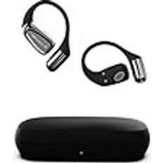 HiFuture FutureMate 2 Pro Wireless Earphones Black
