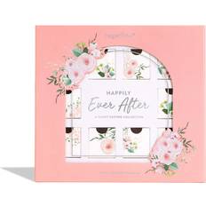 Food & Drinks Sugarfina Happily Ever After Tasting Collection 4.5oz 10pcs 1pack