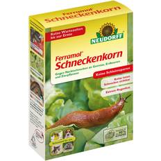 Ferramol Schneckenkorn