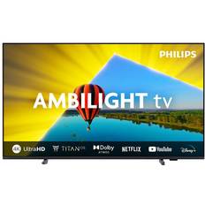 TV Philips 50PUS8079